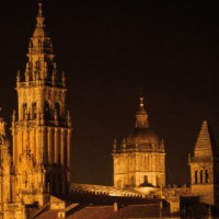 santiagoppal