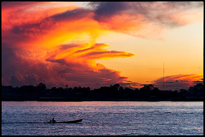 Sunset_on_the_Amazon_(7613489930)
