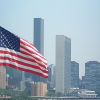 estados unidos