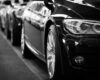 Alquiler de coches en Alicante