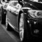 Hoteles en Alicante y alquiler de coches en Alicante para un viaje sin complicaciones